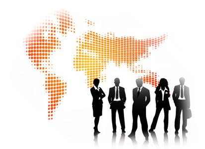 獵頭公(gōng)司排(pai)名(míng)